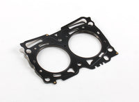 Cometic 05-09 Subaru WRX EJ255 101mm .033in MLX Head Gasket *Improved Cooling* - C4622-032