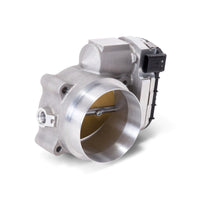 BBK 2018 Ford Mustang 5.0L 85mm Performance Throttle Body - 1940