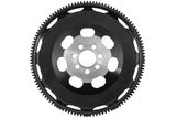 ACT 2015 Mitsubishi Lancer XACT Flywheel Prolite - 600555
