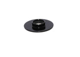 COMP Cams ID Spring Seat 1.55 X 570 X 7 - 4781-1