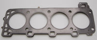Cometic Porsche 944 2.5L 100.5mm .036 inch MLS Head Gasket - C4272-036