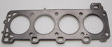 Cometic Porsche 944 2.5L 100.5mm .030 inch MLS Head Gasket - C4272-030