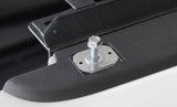Access ADARAC 09+ Ford F150 Long Bed Truck Rack - 70590