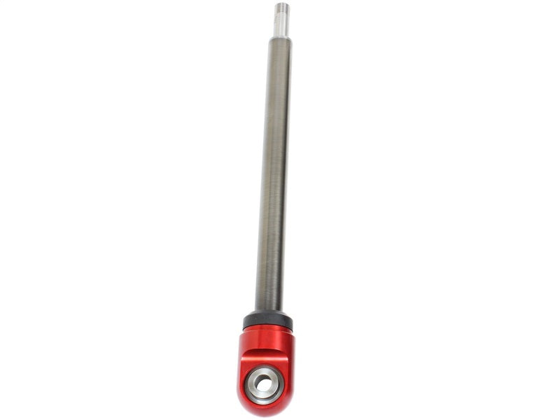 aFe POWER Control Sway-A-Way SUS 7/8in Shaft Assembly 8in Stroke - 56060-SP08