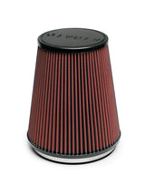 Airaid Kit Replacement Filter - 700-461