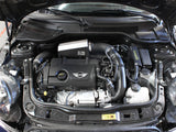 aFe MagnumFORCE Intakes Stage-2 Pro Dry S 10-15 Mini Cooper Countryman S 1.6L (T) - 51-12712