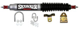 Skyjacker Steering Damper Kit 1989-1989 Isuzu Trooper II - 9100
