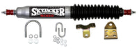 Skyjacker Steering Damper Kit 1989-1989 Isuzu Trooper II - 9100