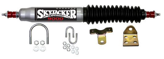 Skyjacker Steering Damper Kit 1989-1989 Isuzu Trooper II - 9100
