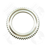 Yukon Gear Axle Abs Tone Ring For JK 44 Rear - YSPABS-029