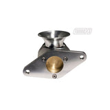 Turbo XS 11-17 Nissan Juke RFL Blow off Valve BOV - txs-JUKE-XS-RFL