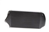 Wagner Tuning VW Golf G60 EVO I Performance Intercooler - 200001021