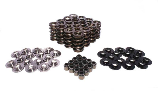 COMP Cams Dual Valve Spring Kit High Pe - 26921-KIT