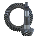 Yukon Gear High Performance Gear Set Chrylser Front 9.25in 4.88 Ratio - YG C9.25R-488R