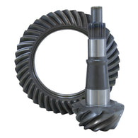 Yukon Gear High Performance Gear Set Chrylser Front 9.25in 4.88 Ratio - YG C9.25R-488R