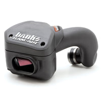 Banks Power 94-02 Dodge 5.9L Ram-Air Intake System - 42225