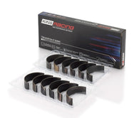 King Nissan VG30DE/VG30DETT/VG30E/VG30T (Size STD) Performance Rod Bearing Set - CR6676XP