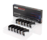 King BMW S54B32 (Size .026) Connecting Rod Bearings (Set of 6) - CR6877XP.026