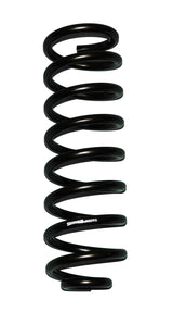 Skyjacker Coil Spring Set 2007-2010 Jeep Wrangler (JK) 4 Wheel Drive - JK60R