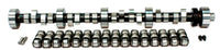 COMP Cams Cam & Lifter Kit FC 291Th R7 - CL32-601-8