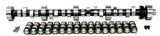 COMP Cams Cam & Lifter Kit FC 290Rf-HR1 - CL32-541-8