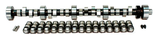 COMP Cams Cam & Lifter Kit FC 290Rf-HR1 - CL32-541-8