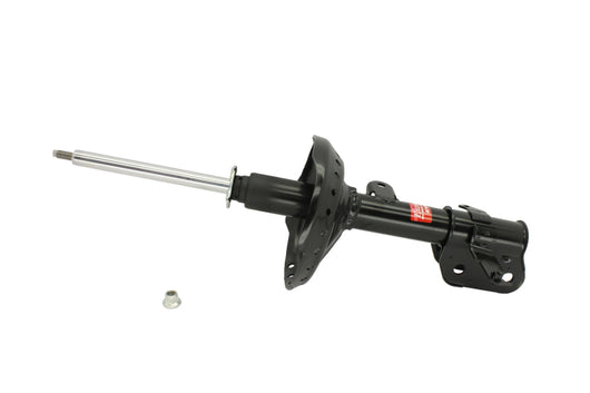 KYB Shocks & Struts Excel-G Front Right HONDA Odyssey 2005-07 - 339220