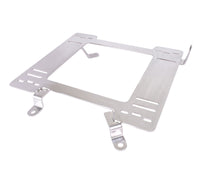 NRG Seat Brackets - 99-04 Ford Mustang - SBK-FD02