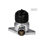 Turbo XS 11-17 Nissan Juke Racing Bypass Valve - txs-JUKE-XS-RBV
