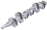 Eagle Nissan RB26 4340 Billet Crankshaft - 3RB230594783