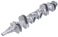 Eagle Nissan RB26 4340 Billet Crankshaft - 3RB230594783