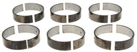 Clevite Ford Prod V6 232 1982-95 Con Rod Bearing Set - CB1283A(6)