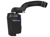 aFe Momentum ST Pro 5R Cold Air Intake System 14-18 Jeep Cherokee (KL) V6 3.2L - 54-46215