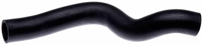 Gates 05-06 Ford Mustang GT Molded Coolant Hose - 23053