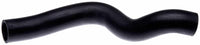 Gates 05-06 Ford Mustang GT Molded Coolant Hose - 23053