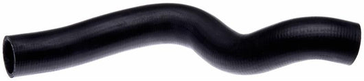 Gates 05-06 Ford Mustang GT Molded Coolant Hose - 23053