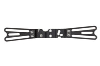 GrimmSpeed 02+ WRX/STi BroTie Hella Horn Mounting Bracket - 040004
