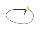 FAST Egt Probe 36 W/1/8 Npt - 30140