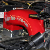 Banks Power 98-2007 Dodge 5.9L Heater Delete Kit - 42732