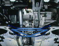 Cusco Lower Bar Type I Front CP9A - 561 475 A