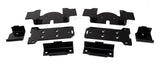 Air Lift Loadlifter 5000 for 2019 Chevrolet Silverado 1500 4WD - 57288