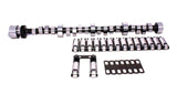 COMP Cams Cam & Lifter Kit CRB3 XR286R - CL23-702-9