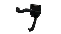 Volant 05-10 Dodge Charger 5.7L Pro5 Closed Box Air Intake System - 16857153