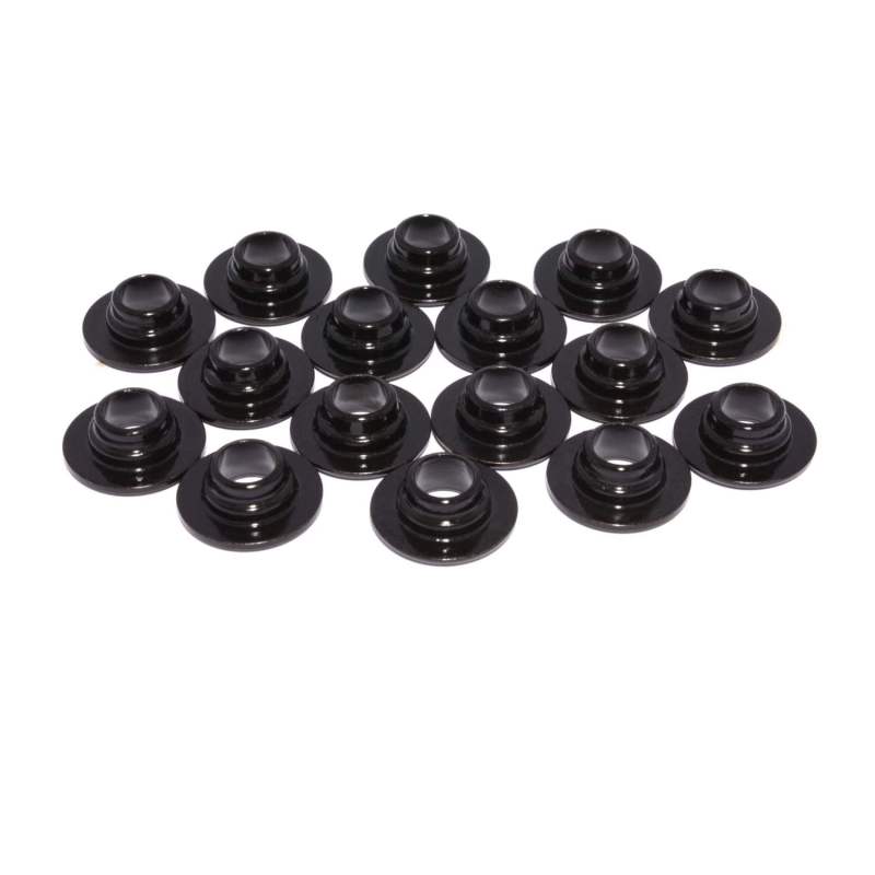 COMP Cams Steel Retainers Ford 4.6L 4V - 799-16