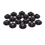 COMP Cams Steel Retainers Ford 4.6L 4V - 799-16