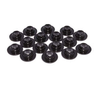 COMP Cams Steel Retainers Ford 4.6L 4V - 799-16