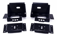 Air Lift Ridecontrol Air Spring Kit - 59570