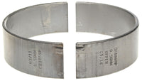 Clevite Navistar Maxxforce 7 Con Rod Bearing Set - CB1958P50MM