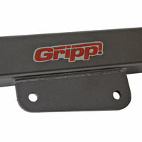 BBK 99-04 Mustang Rear Lower Control Arm Kit - 25210