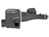 aFe Momentum GT Pro DRY S Stage-2 Intake System 2016 Toyota Tacoma V6 3.5L - 51-76005